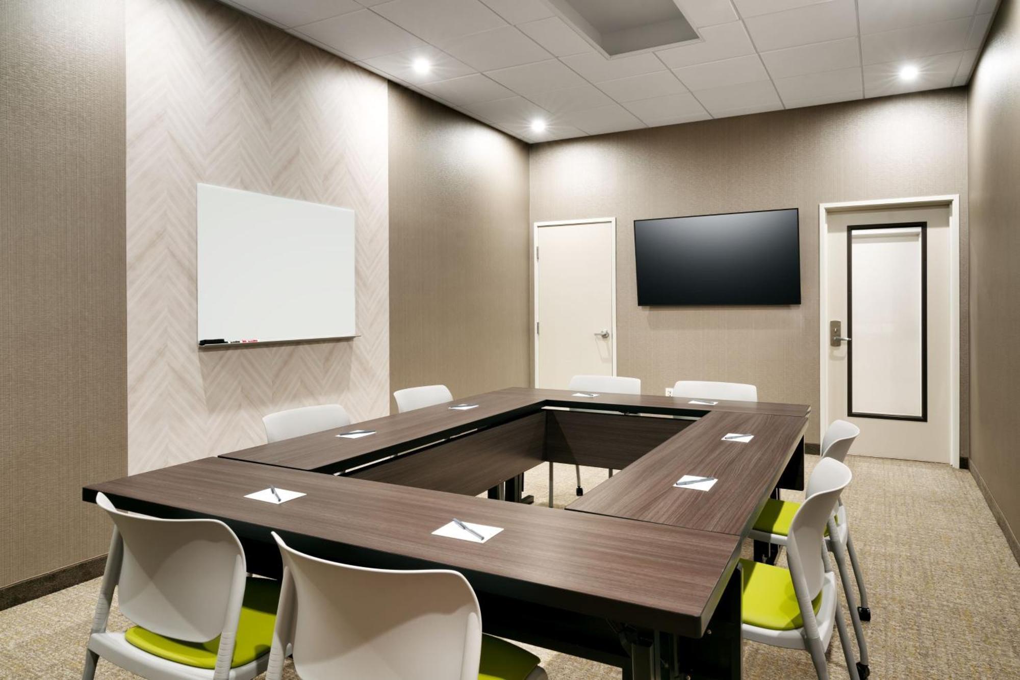 Springhill Suites By Marriott Phoenix 스코 츠 데일 외부 사진