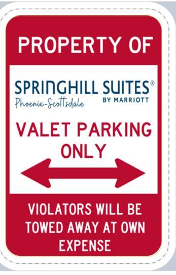 Springhill Suites By Marriott Phoenix 스코 츠 데일 외부 사진